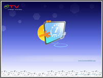 loveWorld 360 wallpaper